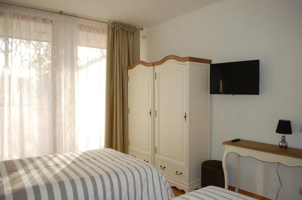 Bed & go Trento — foto 5