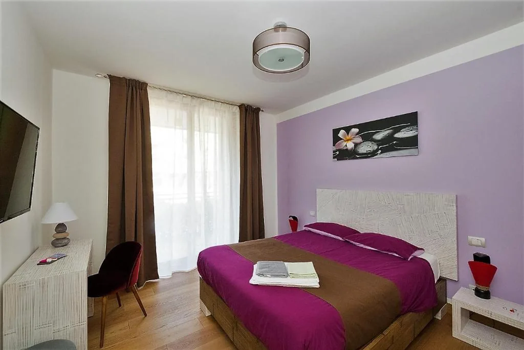 Bed & go Trento — foto 7