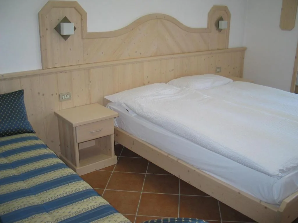 Bellavista B&B