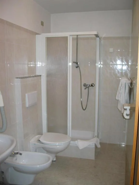 Bellavista B&B — foto 6