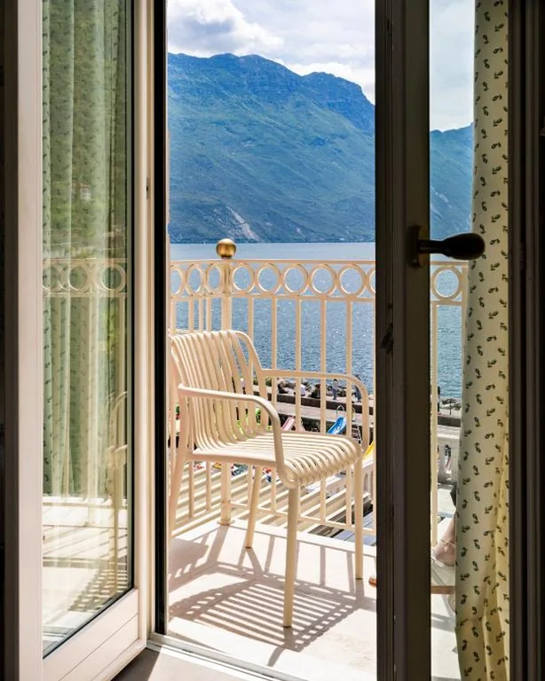Bellavista Lakefront — foto 6