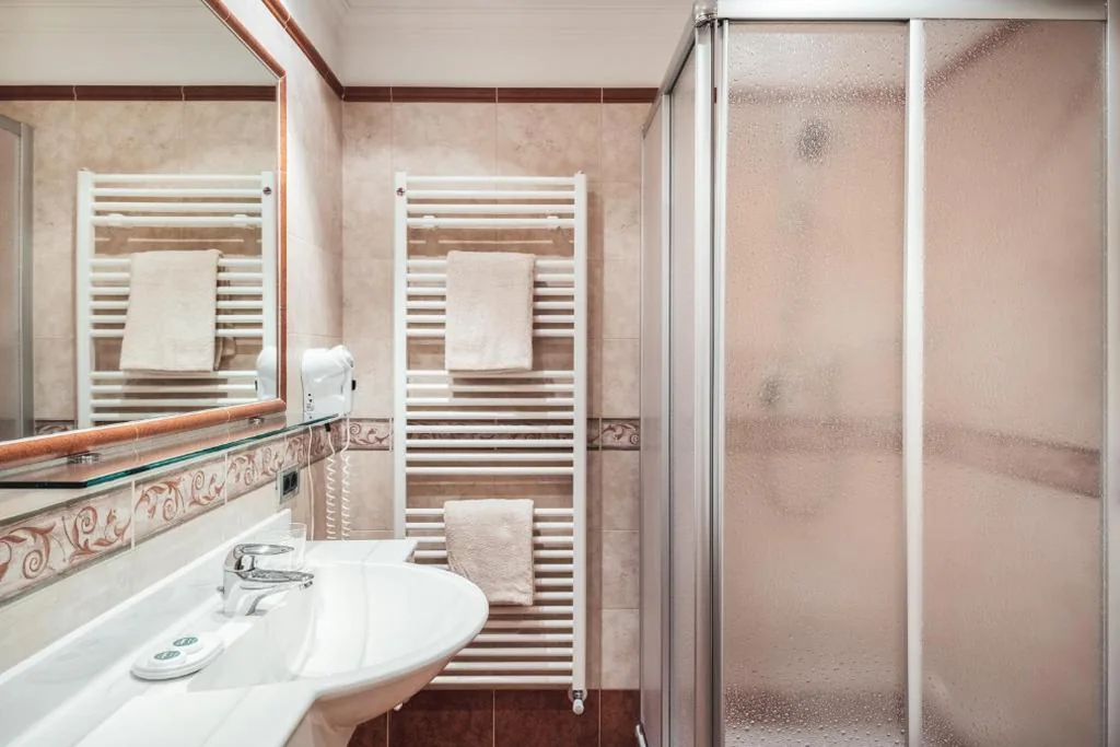 BergHotel Majarei — foto 3