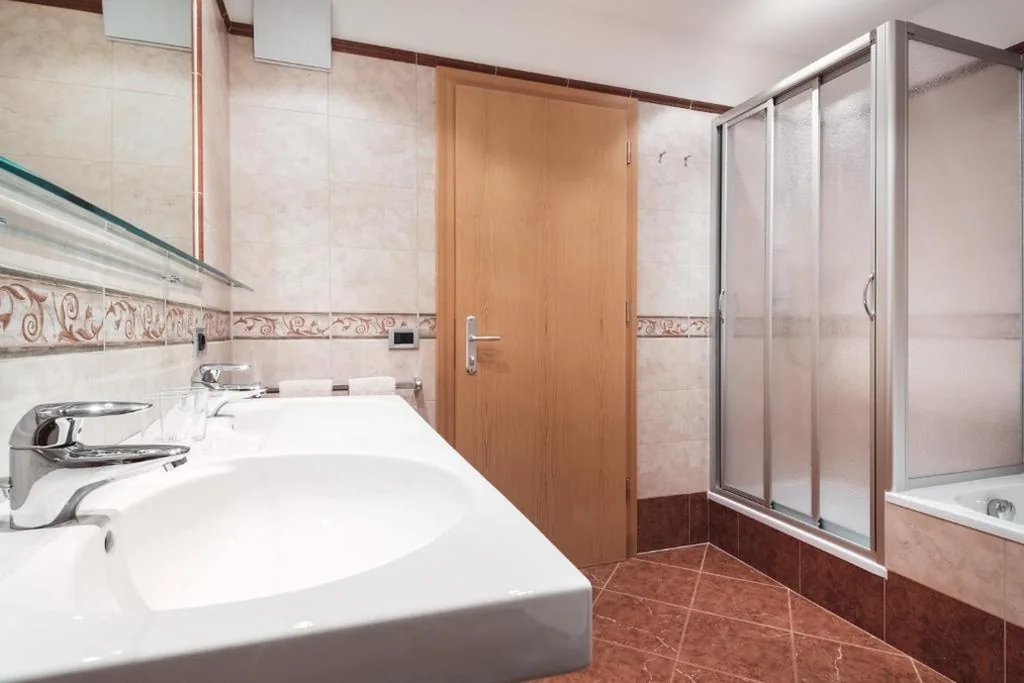 BergHotel Majarei — foto 6