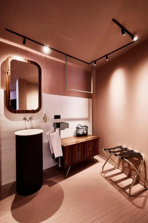 Bettstadt Apartments — foto 7