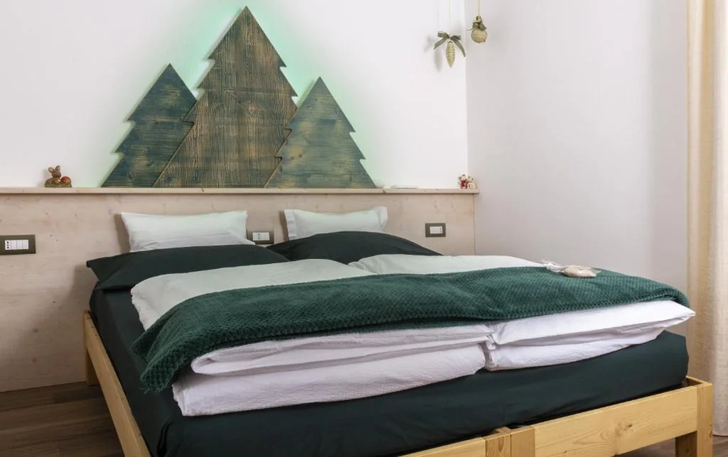 Bike Bed&Breakfast Mille Pini
