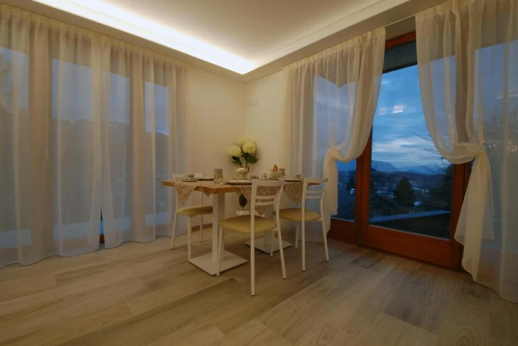 Bike Bed&Breakfast Mille Pini — foto 8