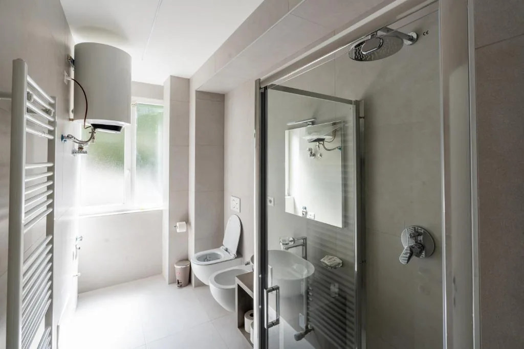 BnB Paoli — foto 3