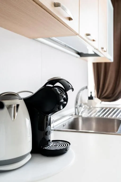 BnB Paoli — foto 5