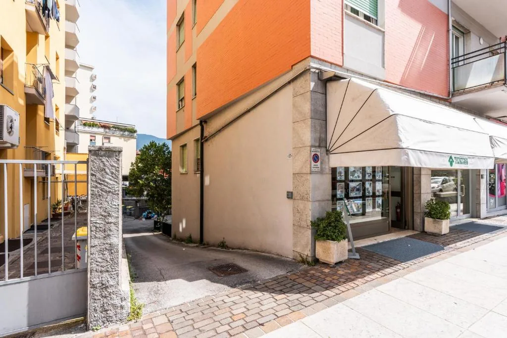 BnB Paoli — foto 6