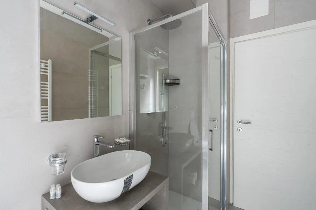 BnB Paoli — foto 8