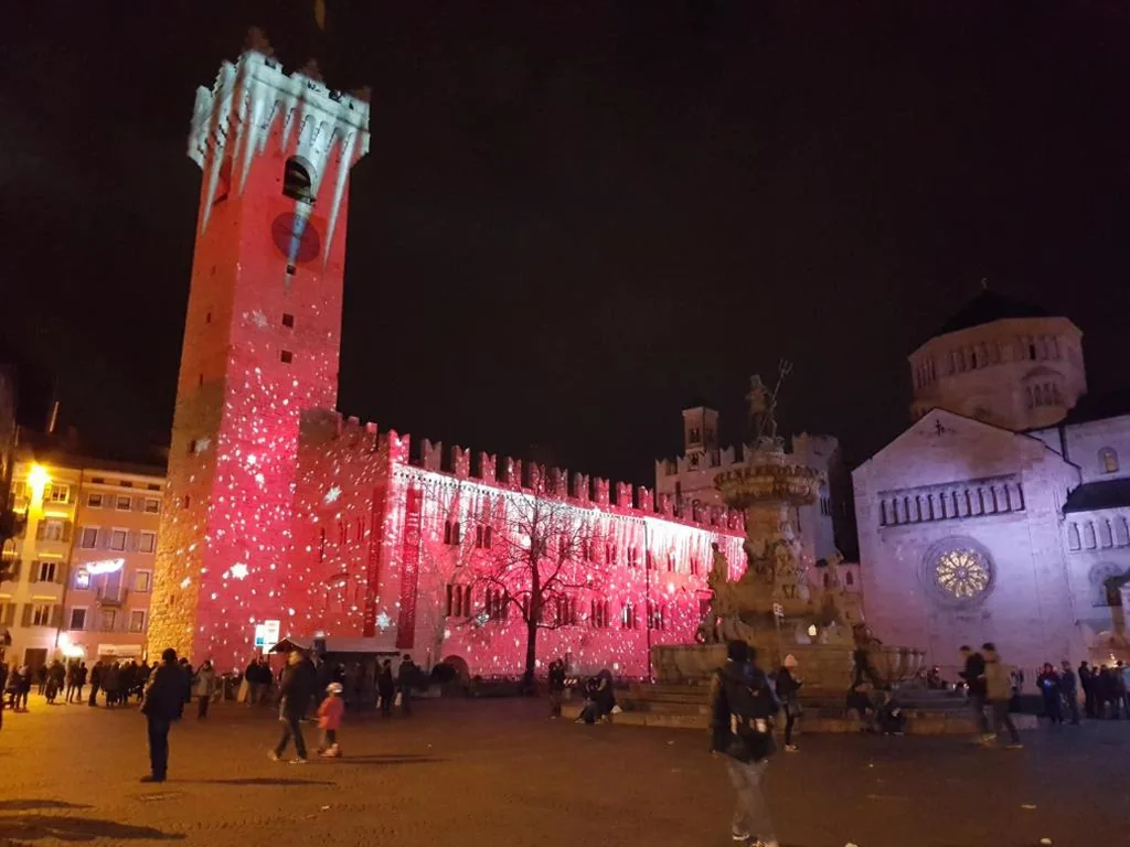 BnB Trento — foto 3
