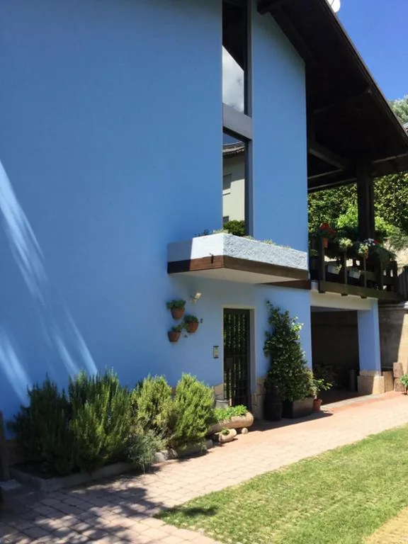 BnB Trento — foto 6