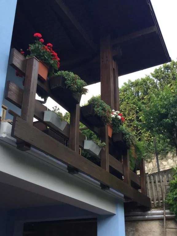 BnB Trento — foto 7