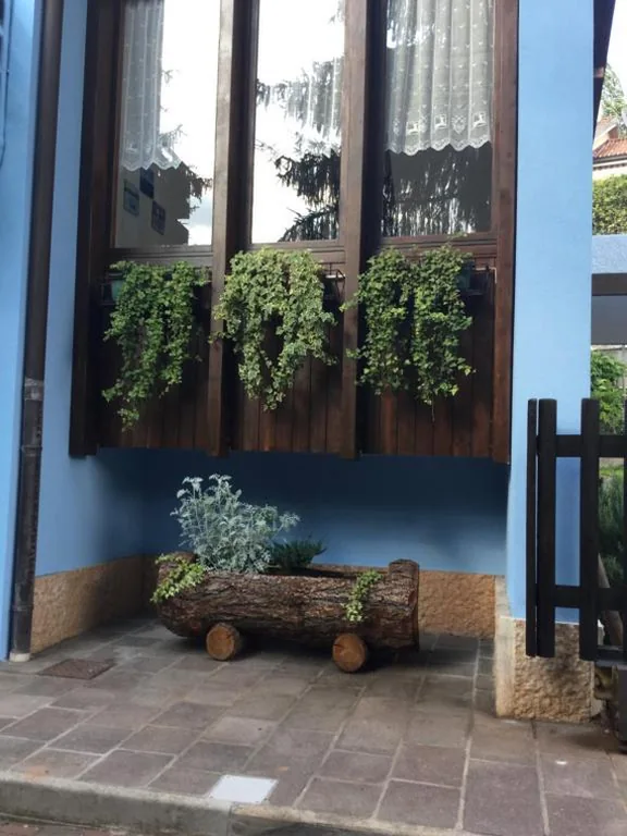 BnB Trento — foto 8