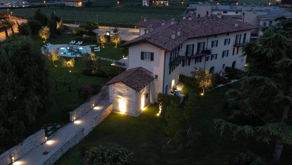 Borgo San Nazzaro