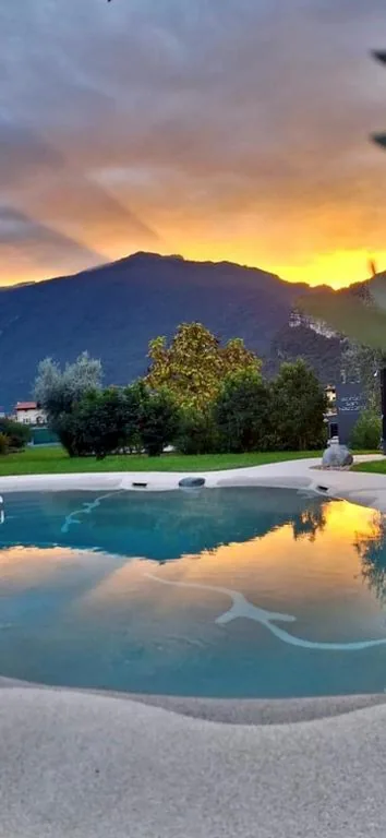 Borgo San Nazzaro — foto 4