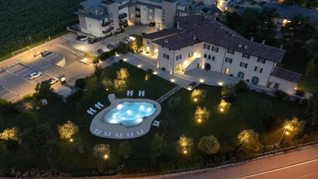 Borgo San Nazzaro — foto 5