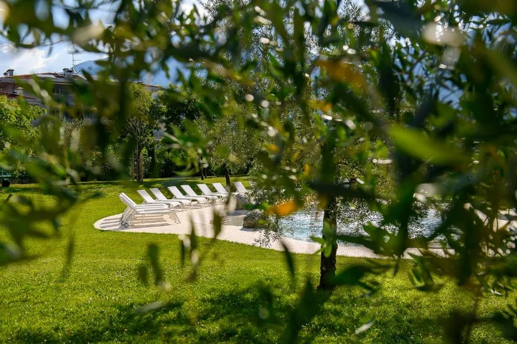Borgo San Nazzaro — foto 7