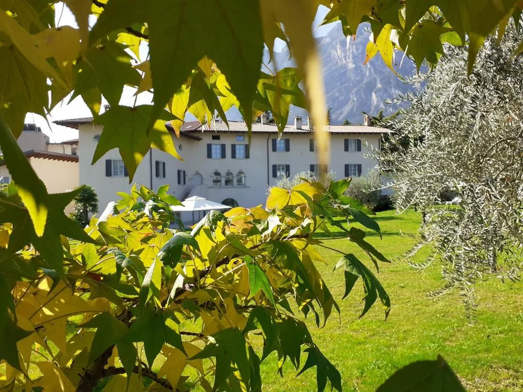 Borgo San Nazzaro — foto 8