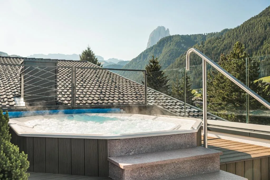 Boutique Hotel Planlim — foto 3
