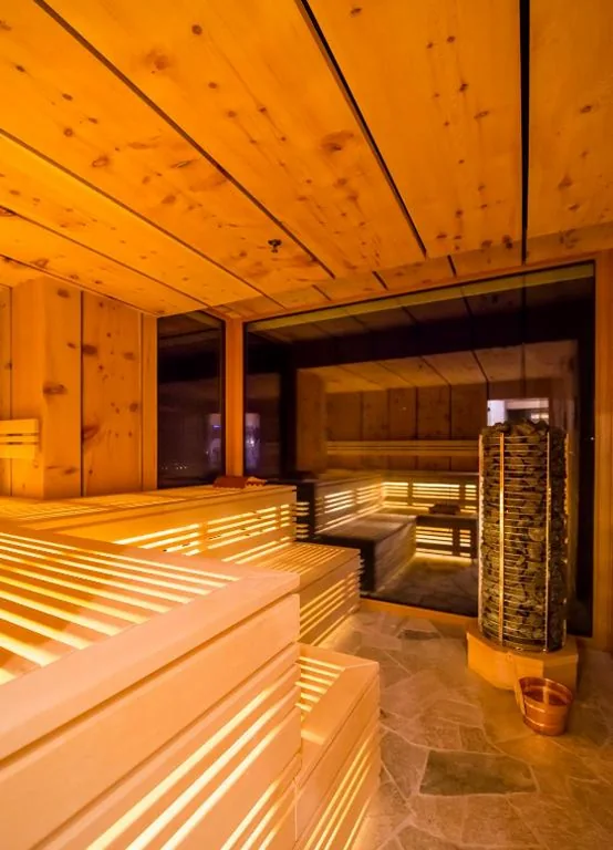 Boutique Hotel Pradell