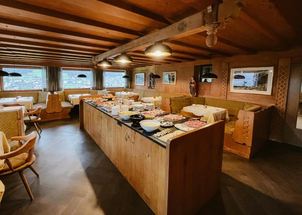 Boutique Hotel Pradell — foto 3