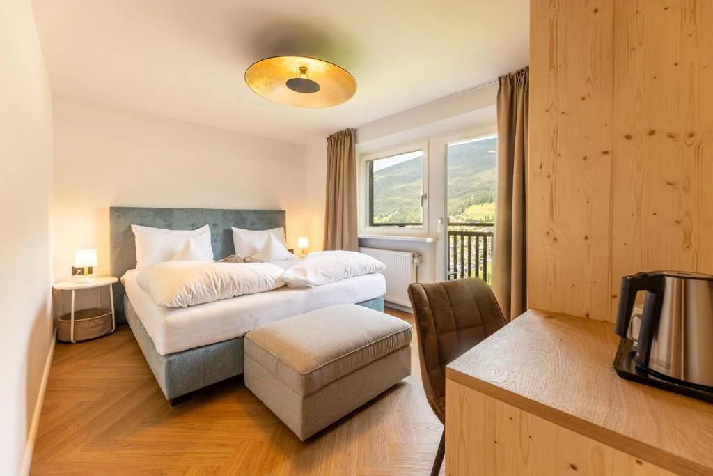 Boutique Hotel Pradell — foto 8