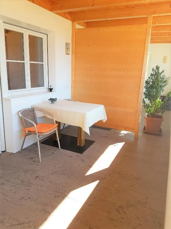 Brandlgut — foto 4