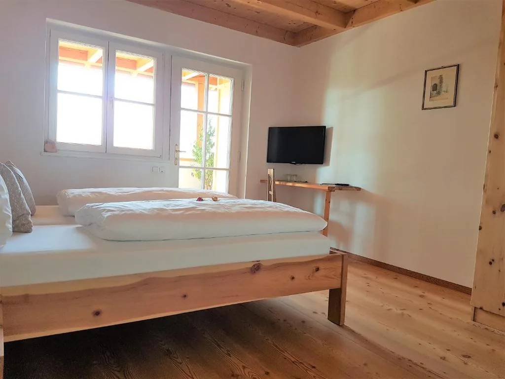 Brandlgut — foto 6