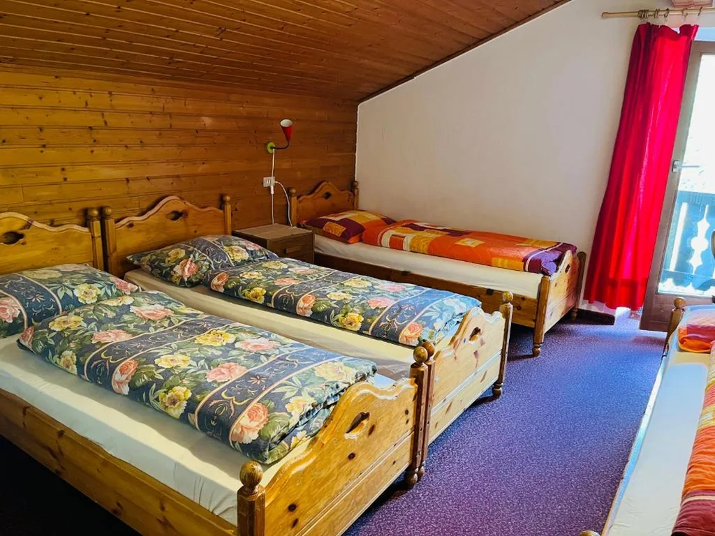 Bruggerhof — foto 4