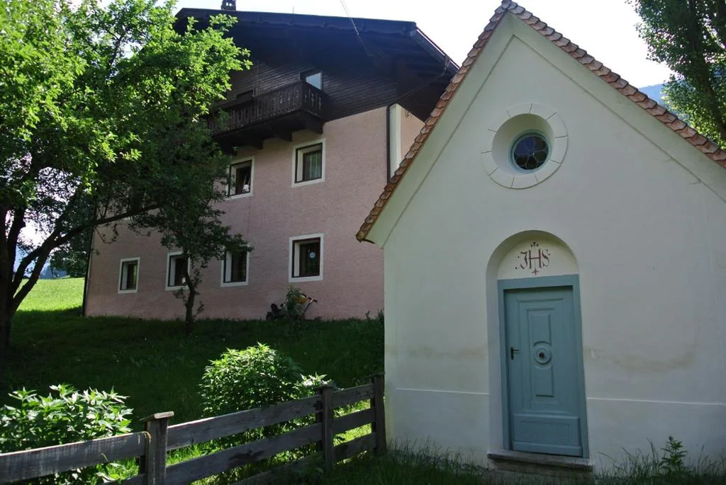 Bruggerhof — foto 5