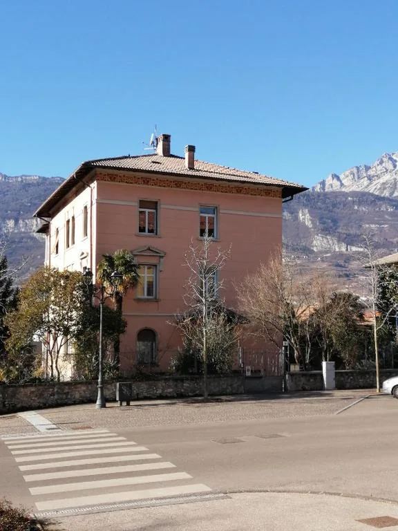 Ca’ antica B&B