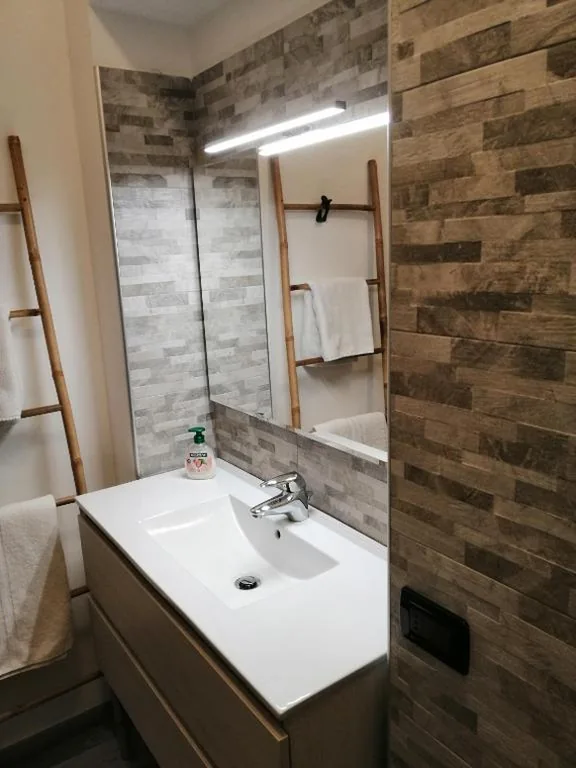 Ca’ antica B&B — foto 3