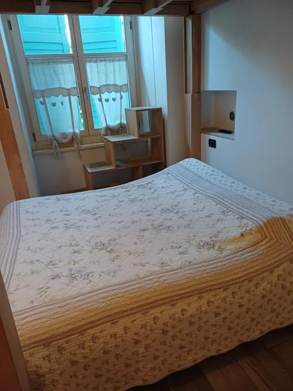 Ca’ antica B&B — foto 6