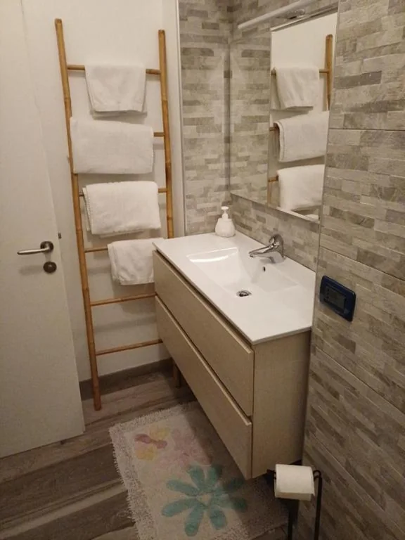 Ca’ antica B&B — foto 7