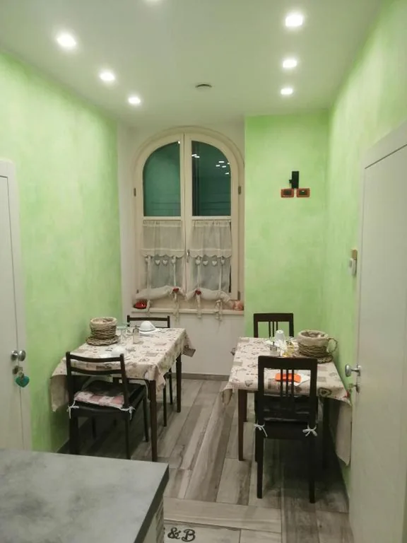Ca’ antica B&B — foto 8