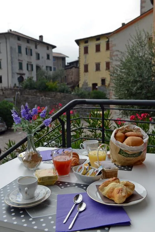 Cà dei fiori — foto 4