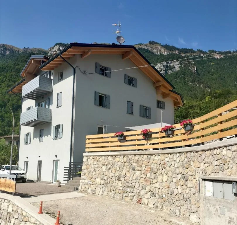 Cà Soldati — foto 3
