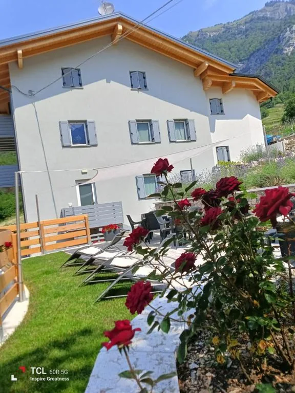 Cà Soldati — foto 7