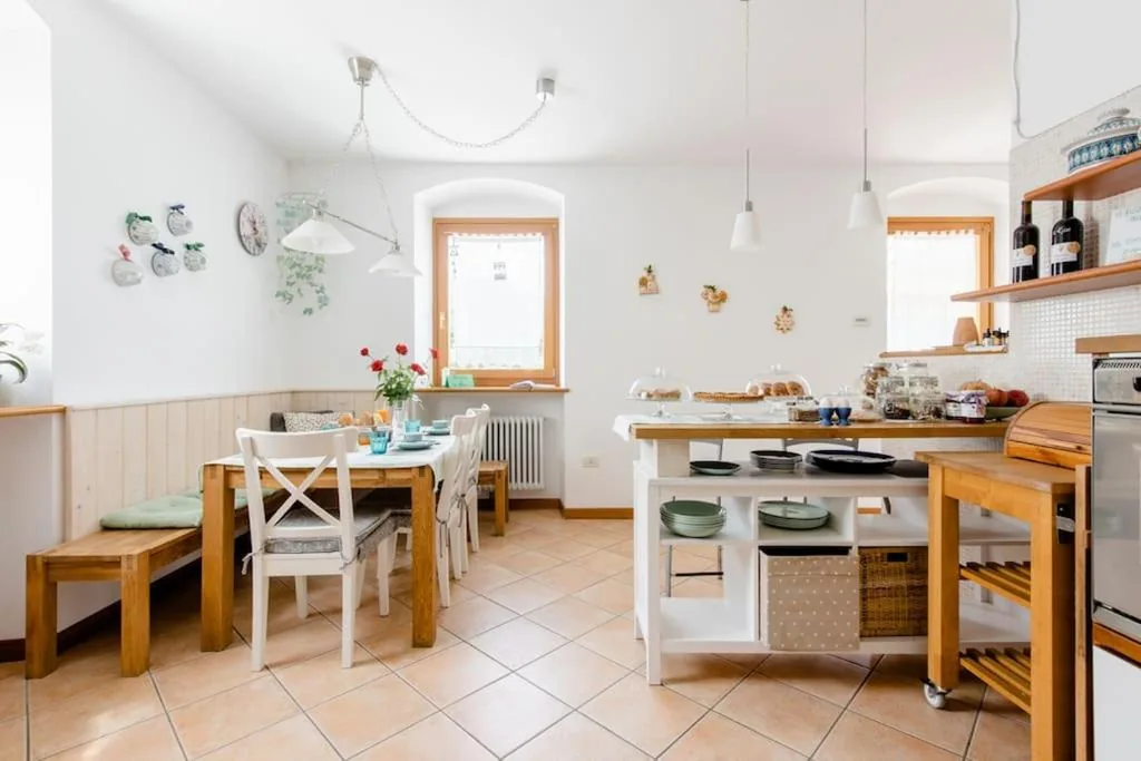 Cà Ulivi — foto 4