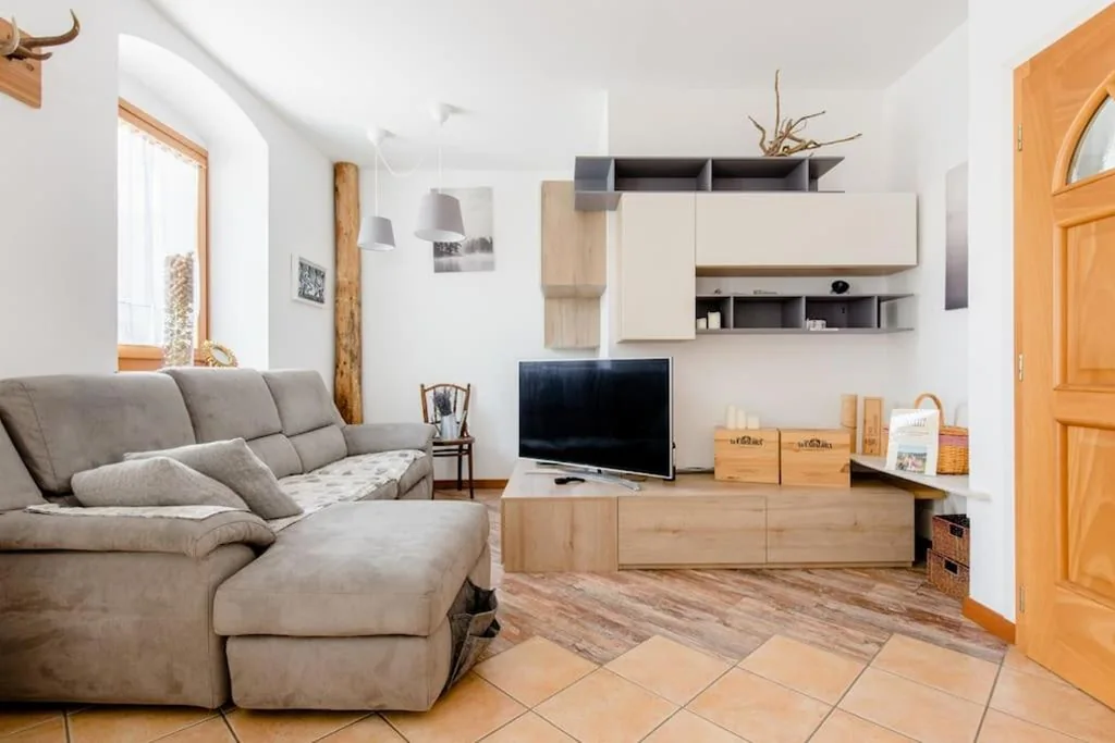 Cà Ulivi — foto 5