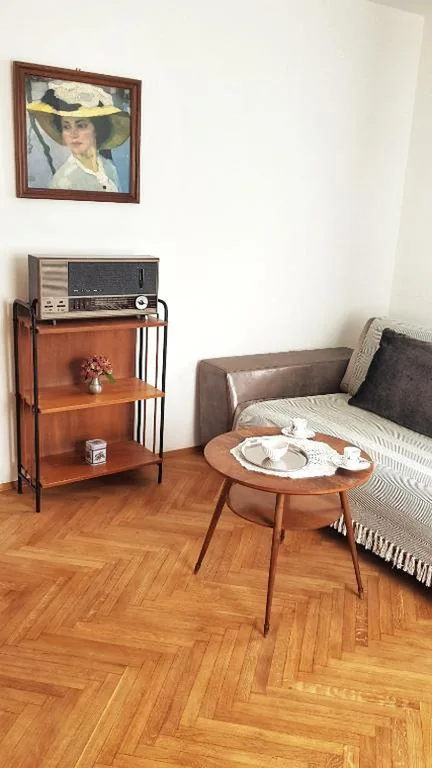 Café Rudi Living — foto 4