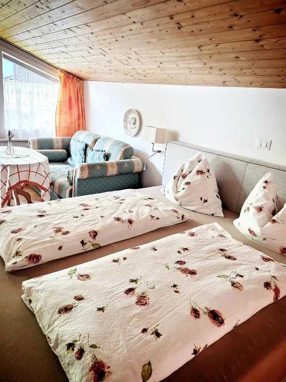 Café Rudi Living — foto 7
