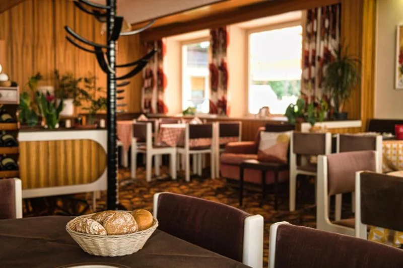 Café Rudi Living — foto 8