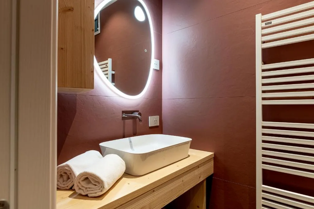 Calepina Alpine Suite — foto 7