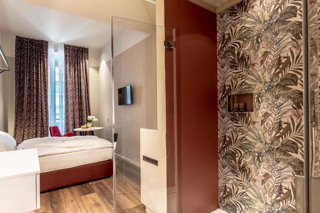 Calepina Alpine Suite — foto 8