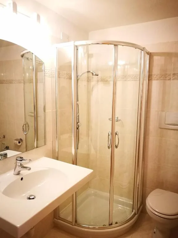 Camera Familiare (2 Adulti + 2 Bambini) — Style Hotel Grifone