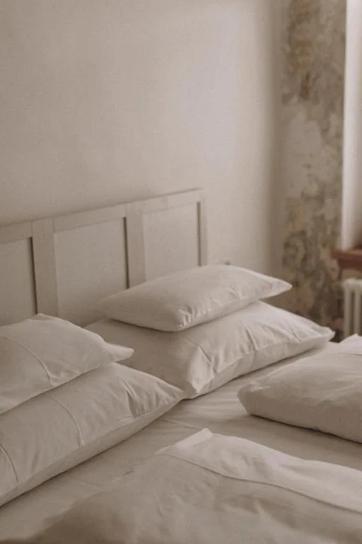 Camera Matrimoniale Deluxe — 1477 Reichhalter, a Member of Design Hotels