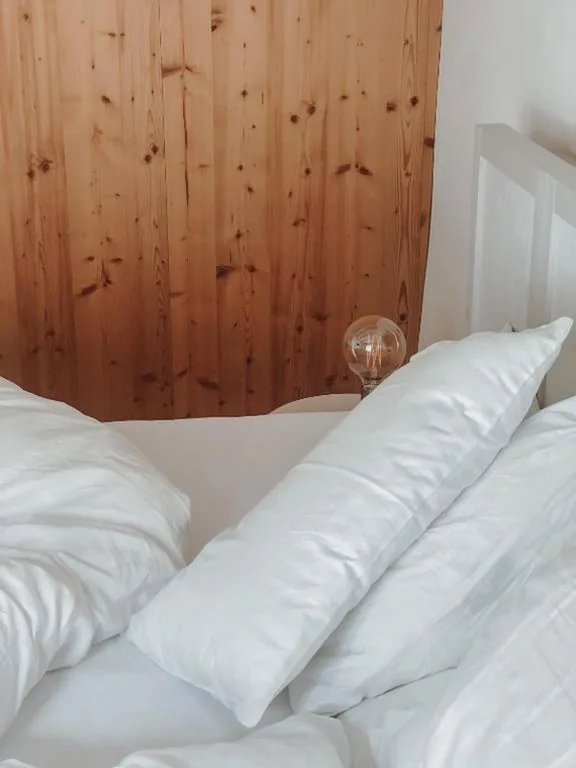 Camera Queen con Balcone — 1477 Reichhalter, a Member of Design Hotels