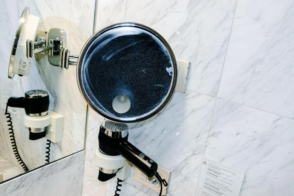 Camera Singola — Hotel Greif, a Member of Design Hotels